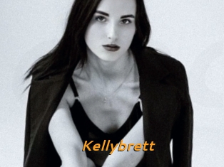 kellybrett Cuckold Directory