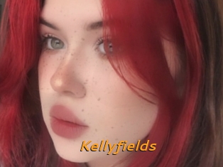 Kellyfields