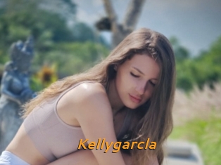 Kellygarcla