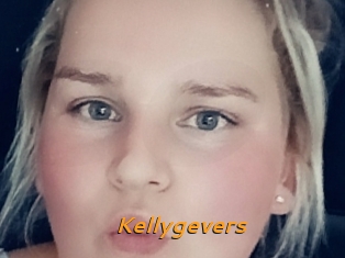 Kellygevers