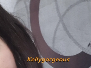 Kellygorgeous
