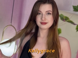 Kellygrace