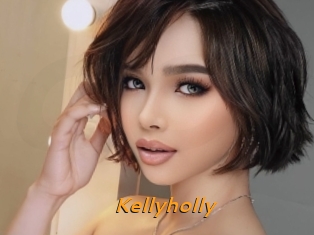 kellyholly Cuckold Directory