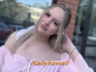 kellyhowell Cuckold Directory