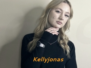 Kellyjonas