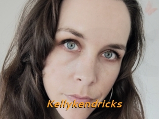 Kellykendricks