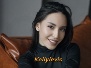 Kellylevis