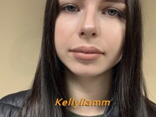 Kellyliamm