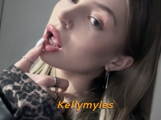 Kellymyles