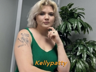 Kellypatty