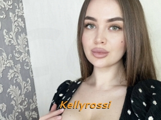 Kellyrossi