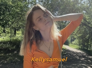 Kellysamuel