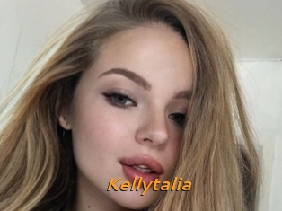 Kellytalia