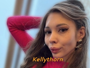 Kellythorn