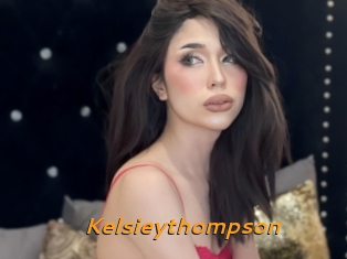 Kelsieythompson