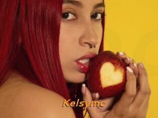 Kelsymc
