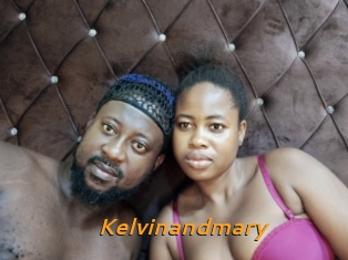 kelvinandmary Cuckold Directory