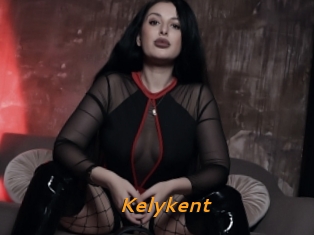 kelykent Cuckold Directory