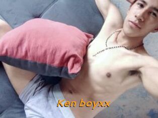 Ken_boyxx