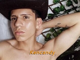 Kencandy