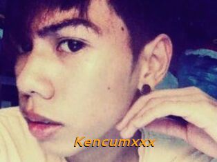 Kencumxxx