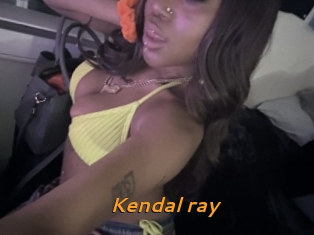kendal_ray Cuckold Directory