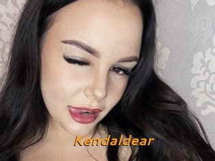 Kendaldear