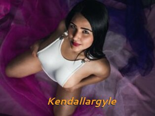 Kendallargyle