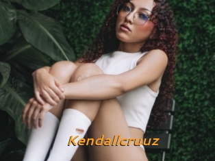 Kendallcruuz