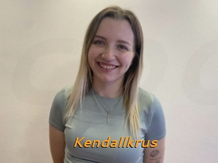 Kendallkrus
