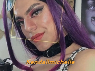 Kendallmichelle