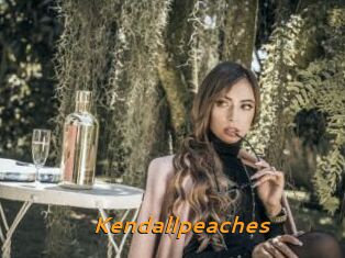 Kendallpeaches