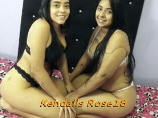 Kendalls_Rose18