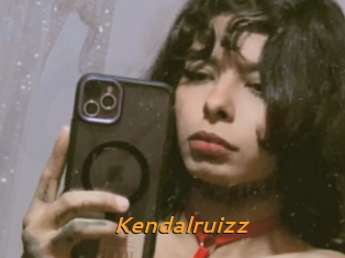Kendalruizz