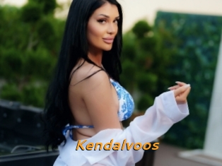 kendalvoos Cuckold Directory
