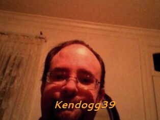 Kendogg39