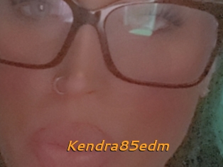 Kendra85edm