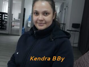 Kendra_BBy