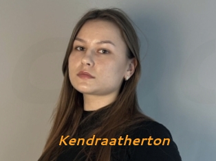 Kendraatherton