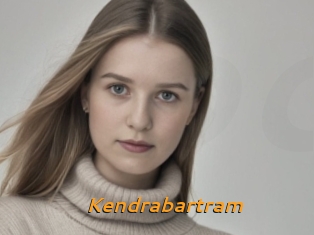 Kendrabartram