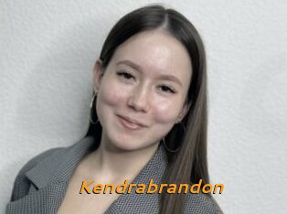 Kendrabrandon