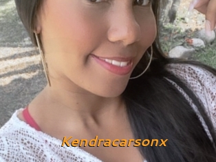 Kendracarsonx