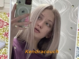 Kendracouch