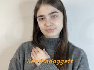 Kendradoggett