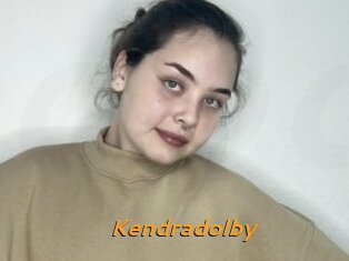 Kendradolby