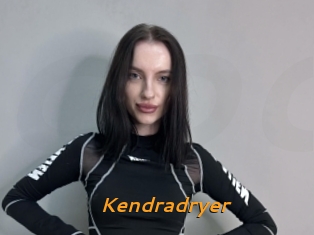 Kendradryer