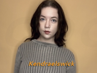 Kendraelswick