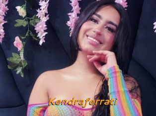 kendraferrati Cuckold Directory