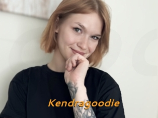 Kendragoodie