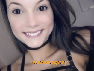 Kendragray